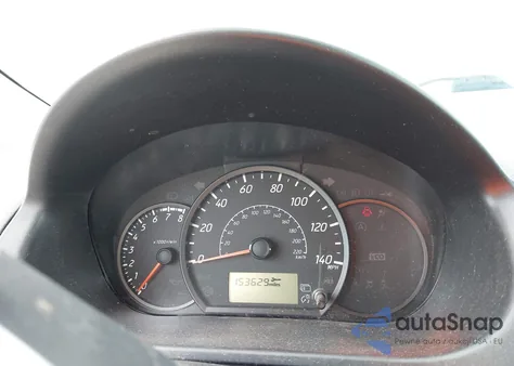 2019 Mitsubishi Mirage G4 Es из США, поврежденный, VIN ML32F3FJ1KHF12255